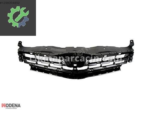Toyota Auris Panjur 53114-02170 çıkma parça