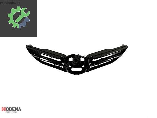 TOYOTA AURİS 2013- ÖN PANJUR SIFIR 53114-02260