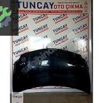 TOYOTA AURİS MOTOR KAPUTU 2007-2012 ÇIKMA ORİJİNAL PARÇA