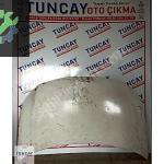 TOYOTA AURİS MOTOR KAPUTU 2007-2012 ÇIKMA ORİJİNAL PARÇA