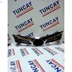 TOYOTA AURİS ÖN PANJUR 2015-2018 ÇIKMA ORİJİNAL PARÇA