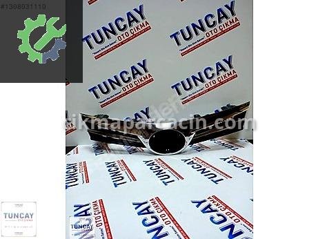 Toyota Auris Panjur çıkma parça