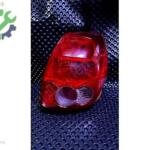 TOYOTA AURİS SAĞ STOP