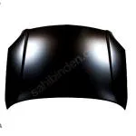 TOYOTA AVENSİS 2003- MOTOR KAPUTU SIFIR 53301-05030