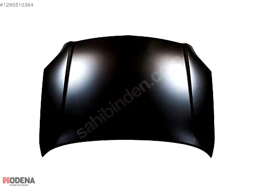Toyota Avensis Kaput 53301-05030 çıkma parça