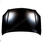TOYOTA AVENSİS 2003- MOTOR KAPUTU SIFIR 53301-05030