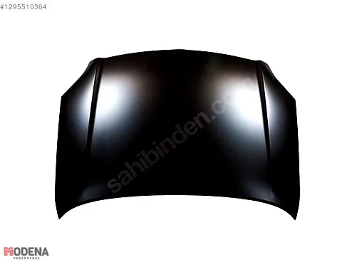 Toyota Avensis Kaput 53301-05030 çıkma parça