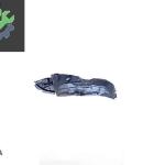 TOYOTA AVENSİS 2003- ÖN ÇAMURLUK DAVLUMBAZI SAĞ SIFIR