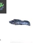 TOYOTA AVENSİS 2003- ÖN ÇAMURLUK DAVLUMBAZI SAĞ SIFIR