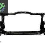 TOYOTA AVENSİS 2003- ÖN PANEL SIFIR 53201-05030