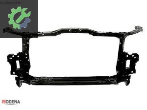 TOYOTA AVENSİS 2003- ÖN PANEL SIFIR 53201-05030