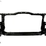 TOYOTA AVENSİS 2003- ÖN PANEL SIFIR 53201-05030