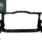 TOYOTA AVENSİS 2003- ÖN PANEL SIFIR 53201-05030