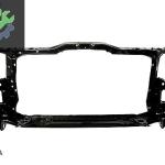 TOYOTA AVENSİS 2003- ÖN PANEL SIFIR 53201-05030