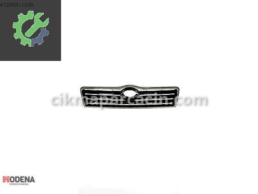 Toyota Avensis Panjur 53100-05060 çıkma parça