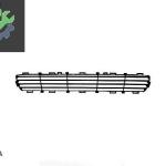 TOYOTA AVENSİS 2003- ÖN TAMPON ORTA IZGARA SIFIR 53112-05050