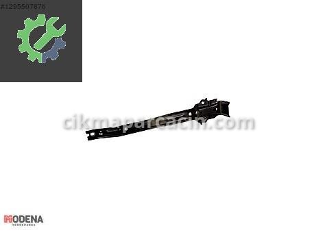 Toyota Avensis Kaput çıkma parça