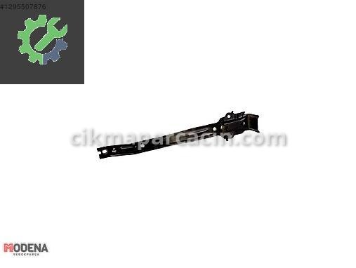 Toyota Avensis Panel Üst Sacı çıkma parça