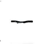 TOYOTA AVENSİS 2010- ÖN PANEL ÜST (KİLİT SACI) SIFIR 53208-05030