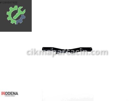 Toyota Avensis Ön Panel 53208-05030 çıkma parça