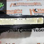 TOYOTA AVENSİS KLİMA AMPLİFİKATÖR BEYNİ 8865005242 88650-05242