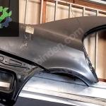 TOYOTA AVENSİS SAG ARKA CAMURLUK 2003-2008