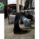 TOYOTA AVENSİS SAĞ ÇAMURLUK 1998-2000 ÇIKMA PARÇA ORİJİNAL