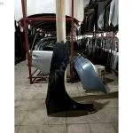 TOYOTA AVENSİS SAĞ ÇAMURLUK 1998-2000 ÇIKMA PARÇA ORİJİNAL