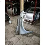 TOYOTA AVENSİS SAĞ ÇAMURLUK 2010-2014 ÇIKMA PARÇA ORJİNAL