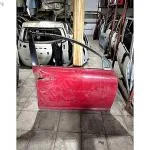 TOYOTA AVENSİS SAĞ ÖN KAPI 2003-2008 ÇIKMA ORİJİNAL PARÇA