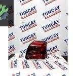 TOYOTA AVENSİS SAĞ STOP 2003-2008 ÇIKMA YEDEK PARÇA