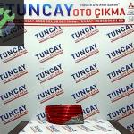 TOYOTA AVENSIS SOL STOP 2009-2012 ÇIKMA ORİJİNAL PARÇA