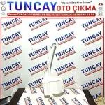 TOYOTA C-HR SİLECEK SU DEPOSU 2016-2023 YEDEK PARÇA