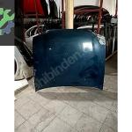 TOYOTA CARİNA MOTOR KAPUTU 1995-1998 ÇIKMA ORİJİNAL PARÇA