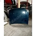 TOYOTA CARİNA MOTOR KAPUTU 1995-1998 ÇIKMA ORİJİNAL PARÇA