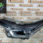TOYOTA CHR LED FAR SOL 81150-F4030-00 ORJİNAL C-HR CH-R