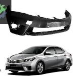 TOYOTA COROLLA 2014- ÖN TAMPON SIFIR 52119-0Z927