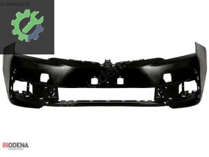 TOYOTA COROLLA 2017- ÖN TAMPON SIFIR 52119-0Z970 / 52119-0Z971