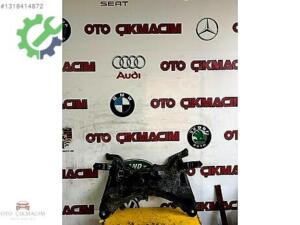 Toyota Corolla 2019-2023 Travers