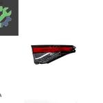 TOYOTA COROLLA 2019- ARKA STOP İÇ SAĞ SIFIR 81580-02C21