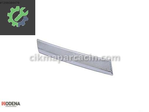 Toyota Corolla Çıta/Krom çıkma parça