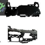 TOYOTA COROLLA 2019- ÖN GÖĞÜS TORPİDO SIFIR 55400-02500