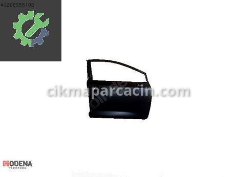 Toyota Corolla Kapı Menteşesi çıkma parça