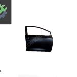 TOYOTA COROLLA 2019- ÖN KAPI SAĞ SIFIR 67001-02560
