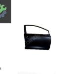 TOYOTA COROLLA 2019- ÖN KAPI SAĞ SIFIR 67001-02560