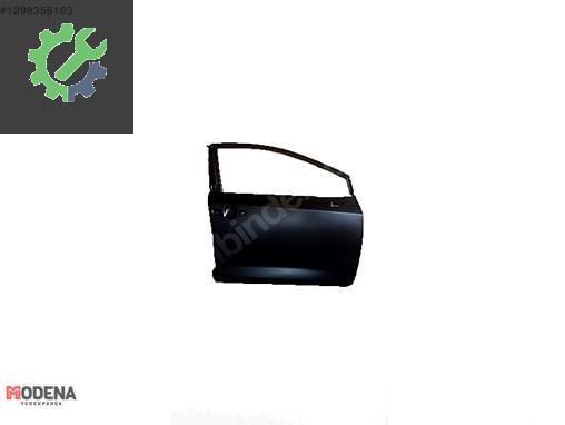 TOYOTA COROLLA 2019- ÖN KAPI SAĞ SIFIR 67001-02560