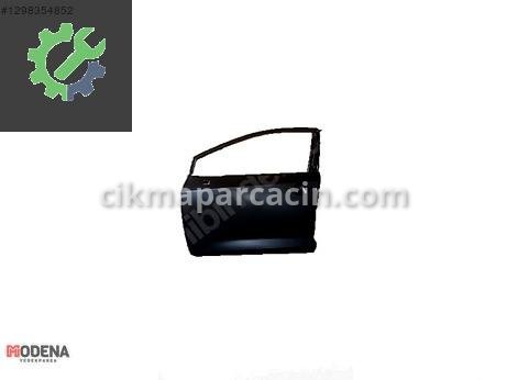 Toyota Corolla Dış Kapı Kolu çıkma parça