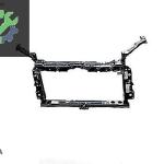 TOYOTA COROLLA 2019- ÖN PANEL (6 PARÇA SET) SIFIR
