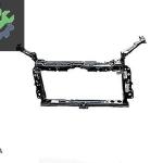 TOYOTA COROLLA 2019- ÖN PANEL (6 PARÇA SET) SIFIR