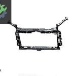 TOYOTA COROLLA 2019- ÖN PANEL (6 PARÇA SET) SIFIR